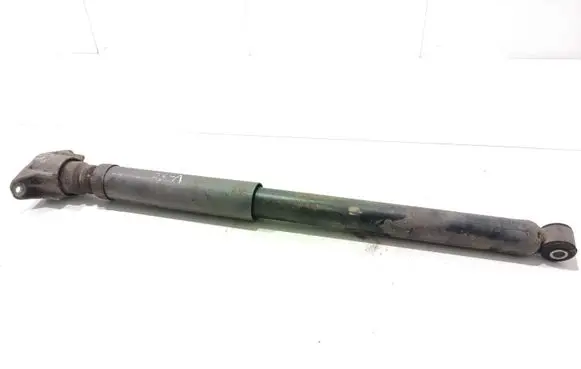 Volvo V50 Rear shock absorber/damper 442127