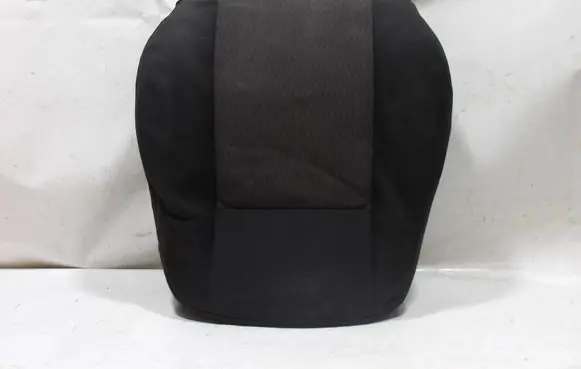 Ford Mondeo Mk III Other seats MMK3FOT