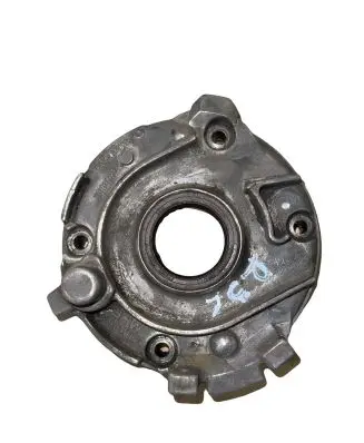 Volvo S60 Oil pump 3063737
