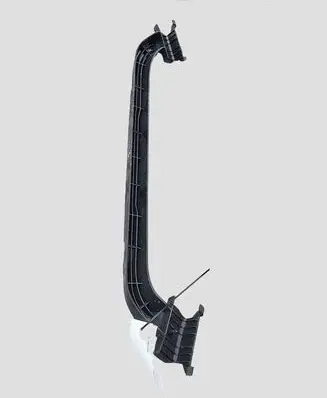 Mercedes-Benz EQE v295 Other body part A2978160100