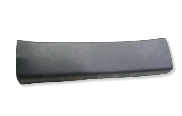 Mazda 6 Rear sill trim cover GHP968730