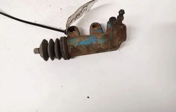 Toyota Yaris Clutch master cylinder