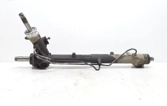 Volvo V50 Steering rack P30741425
