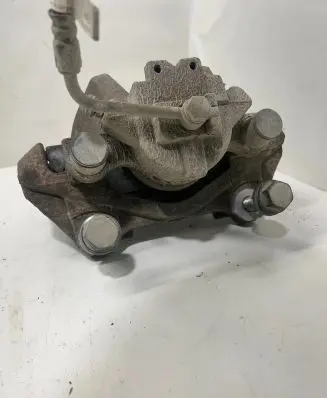 Land Rover Range Rover Velar Front brake caliper 859890