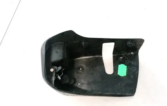 Fiat Bravo Other interior part 1837382 04610200