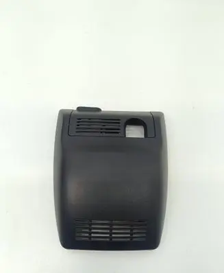 Toyota Corolla E160 E170 Rearview mirror trim 8818312021 8818412020