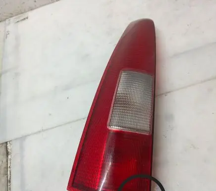 Volvo V70 Rear/tail lights 9157799 9169472