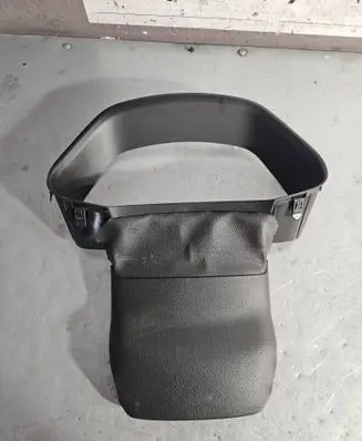 Hyundai i30 Dashboard trim 84830 G40004X PDL040219B