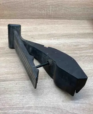 BMW 5 E39 Accelerator throttle pedal 6753518 Used