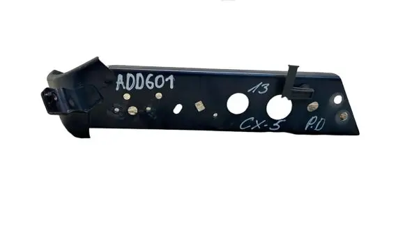Mazda CX-5 Fender mounting bracket KD5352140