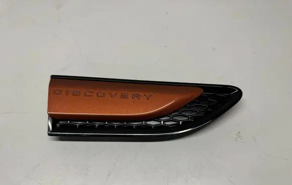Land Rover Discovery Sport Fender grill LK72280B10AA-LID59 KK72280B10AA FK72280E10