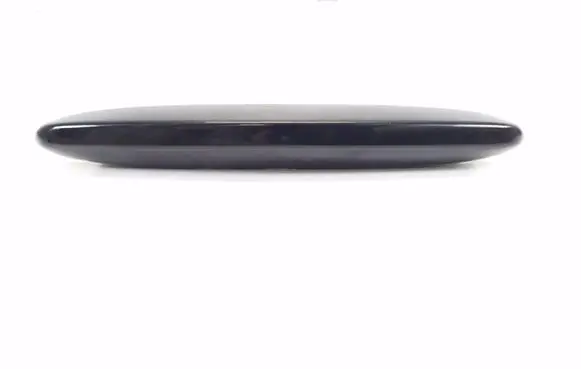 Mercedes-Benz E W212 Parking PDC sensor display screen A0015424723
