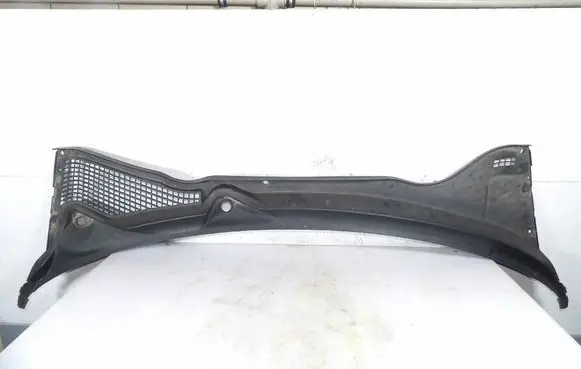 Fiat Tipo Wiper trim 520992140E
