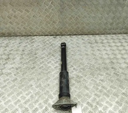 Rear shock absorber/damper