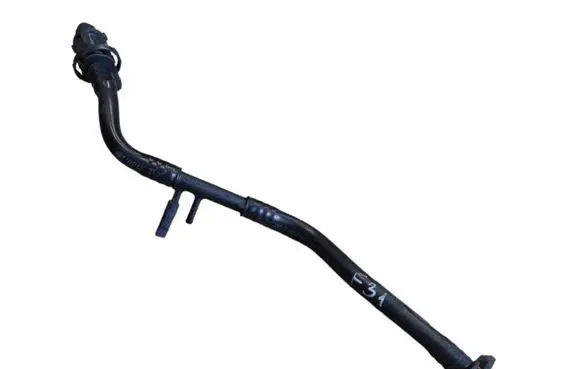 BMW 3 F30 F35 F31 Vacuum line/pipe/hose 8508215 7804326