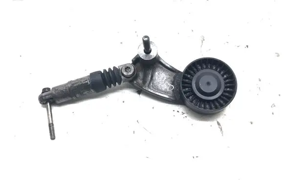 Subaru Outback Alternator belt tensioner 
