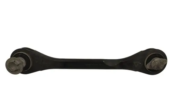 Porsche Macan (95B) Rear control arm 8K0501529L