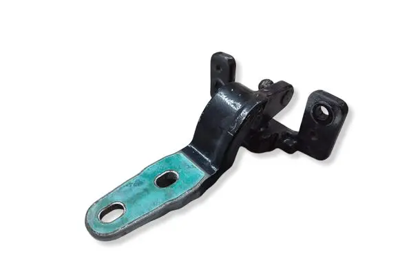 Mercedes-Benz C W205 Tailgate/trunk/boot hinge 