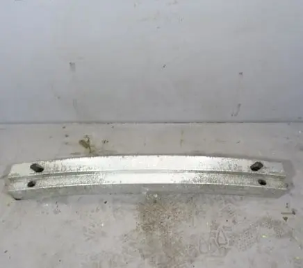 Subaru Legacy Rear bumper support beam 