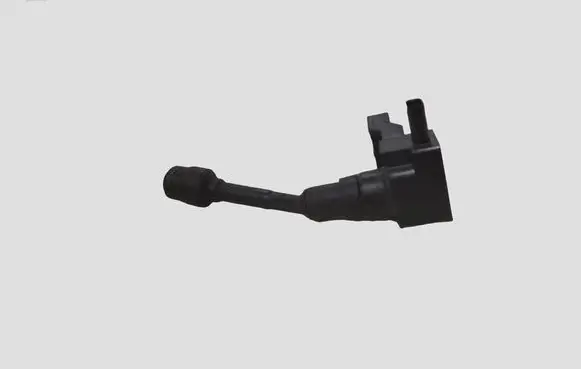 Ford Focus High voltage ignition coil CM5G12A366CA