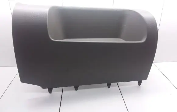 Renault Master III Glove box 685001487R 685000044R