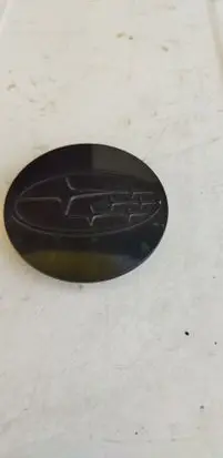 Subaru XV Original wheel cap 28821SA030