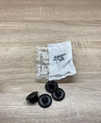 Peugeot 308 Other interior part 654586