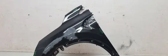 Renault Captur Fender 4239ATS