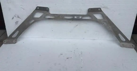 BMW M5 F90 Other engine bay part 8075677 037181