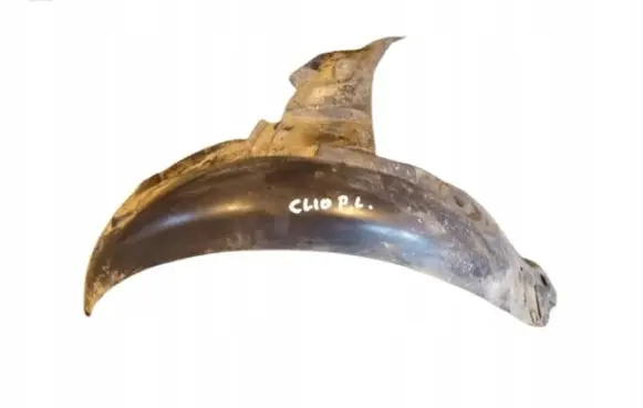 Renault Clio II Front arch 7700836702