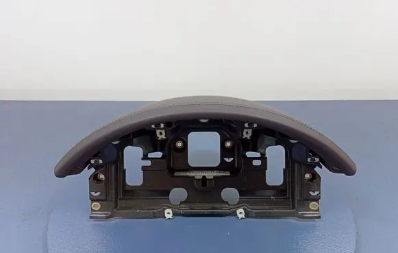 Porsche Cayenne (92A) Dashboard 7P5857003