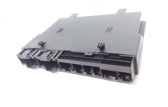 BMW 7 F01 F02 F03 F04 Seat control module 9221464 61359221464