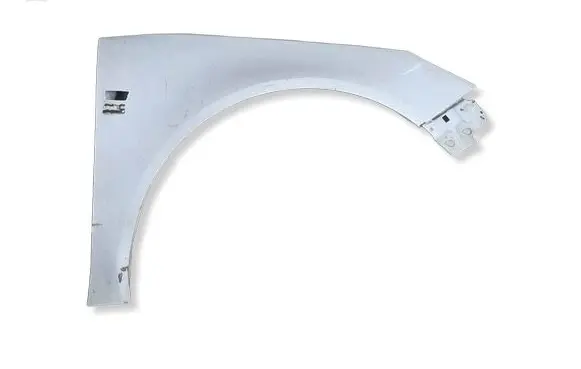 Opel Insignia A Fender 