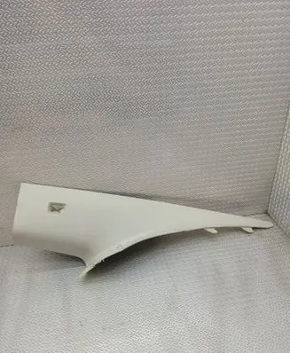 Volvo S90, V90 (C) pillar trim 31389487