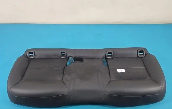 Mercedes-Benz CLA C117 X117 W117 Second row seats IMPRK1599710