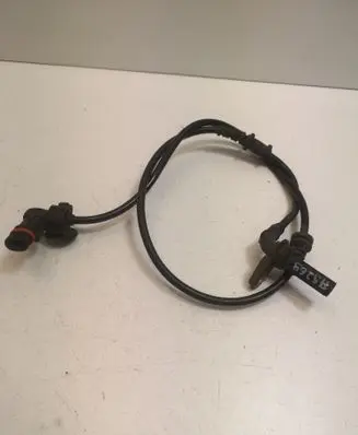 Mercedes-Benz E W212 ABS brake wheel speed sensor A2129050701 A2129053303