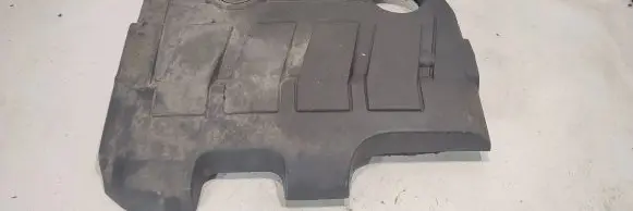 Skoda Yeti (5L) Engine cover (trim)