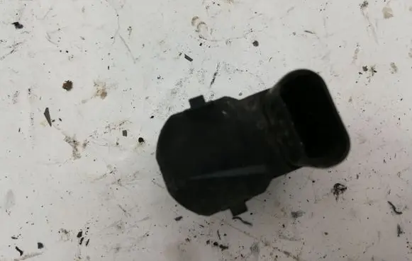 Land Rover Range Rover L322 Parking PDC sensor 607049 0505111916