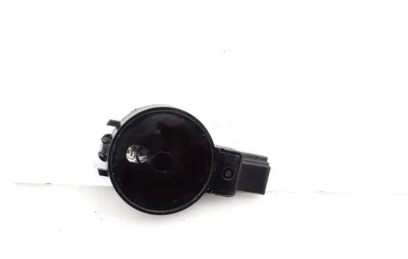 Nissan Juke II F16 Rain sensor 285352628R