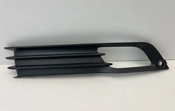 Volvo S80 Front fog light trim/grill 31386629