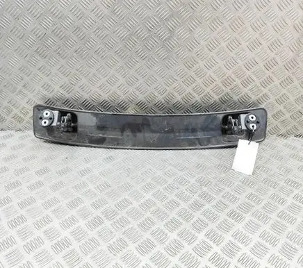 Audi A7 S7 4G Tailgate/trunk spoiler 4G8827948F