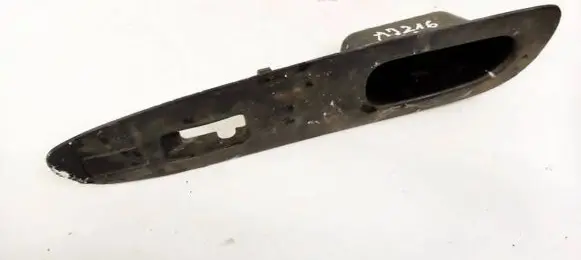 Mitsubishi Colt Electric window control switch MR227962