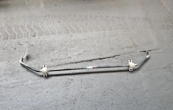 Alfa Romeo Stelvio Front anti-roll bar/sway bar 00505417820 IMPRK1593217