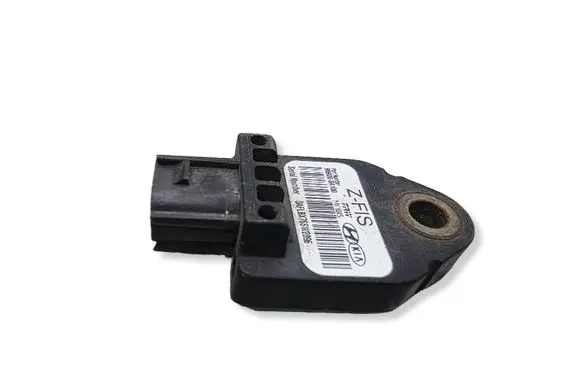 KIA Ceed Airbag deployment crash/impact sensor 959200A100