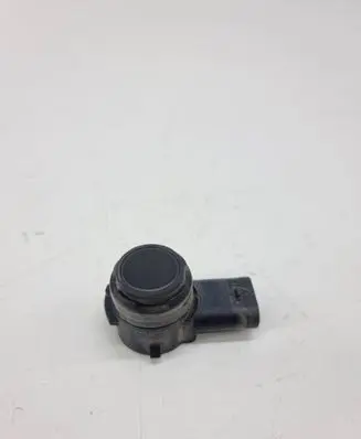 Land Rover Discovery Sport Parking PDC sensor FK7215K859CA