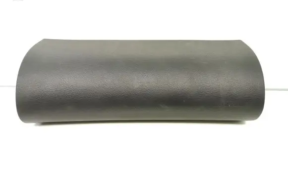 Volkswagen PASSAT B5.5 Airbag cover 3B1880261