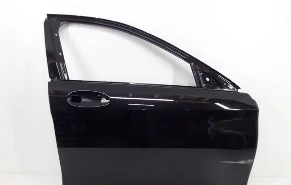 Mercedes-Benz S W222 Front door A2227220210