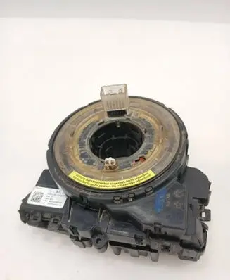Audi A5 8T 8F Wiper turn signal indicator stalk/switch 8K0953568F 90315JHU00