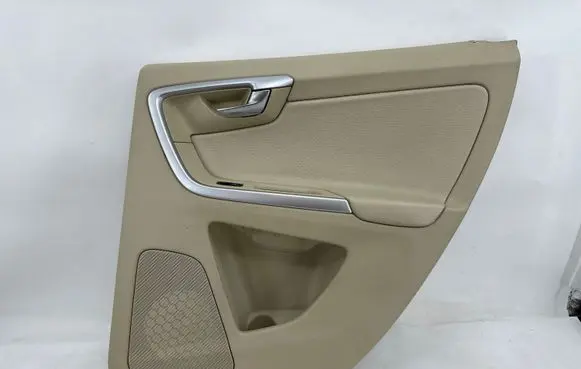 Volvo XC60 Rear door card panel trim 30766413
