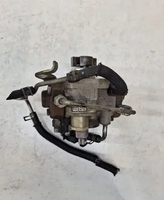 Toyota Auris 150 Fuel injection high pressure pump 221000R011 HU2940000870 07K